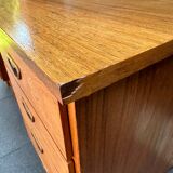 Bureau Louis van Teeffelen