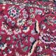 European rug  340 x 460 cm