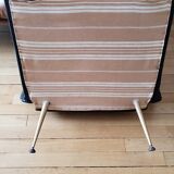 Vintage armchair