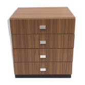 Dresser by Pierre Guariche for Meurop