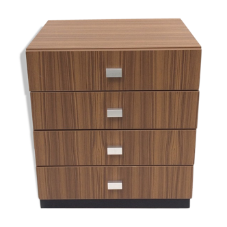 Dresser by Pierre Guariche for Meurop