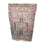 Tapis berbère Azilal 240x140cm