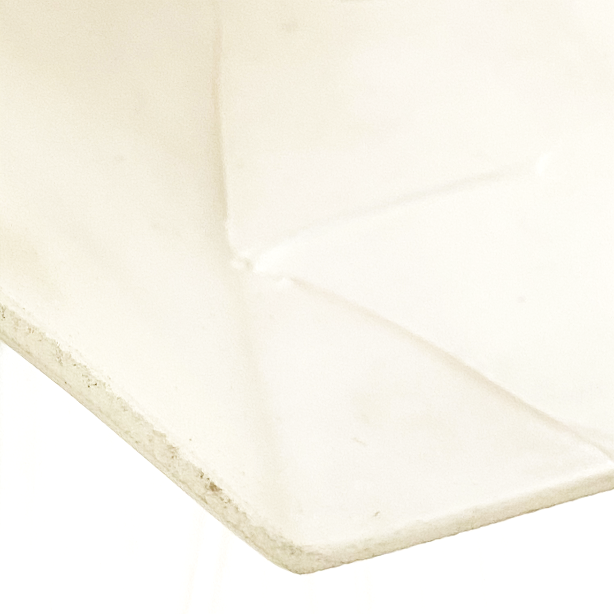 french art deco wall lamp brass