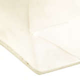 french art deco wall lamp brass