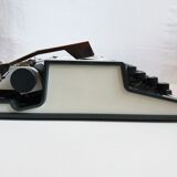 Luxury Olympia Traveller Typewriter