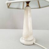 Vintage lamp 1970