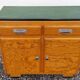 small buffet Mado tray balatum and black