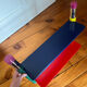 Étagère murale crayon