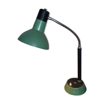 1950 desk lamp