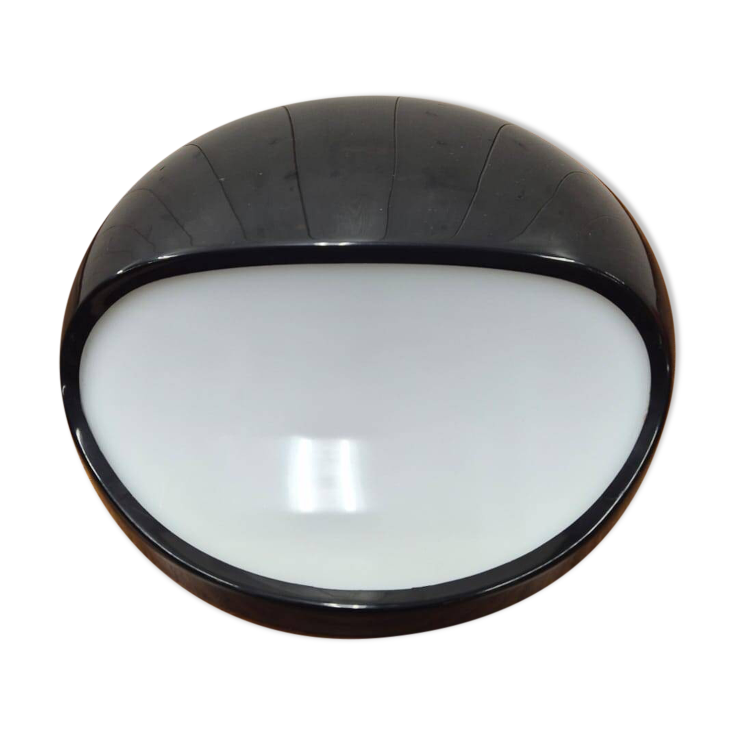 Kartell KD 4035 wall lamp