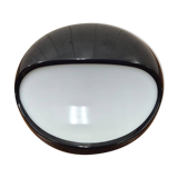 Kartell KD 4035 wall lamp