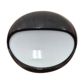 Kartell KD 4035 wall lamp