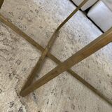 Coffee Table NINETY Large OX Denmark
