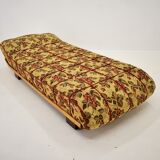 1940s Jindřich Halabala Sofa or Bed for UP Závody, Czechoslovakia