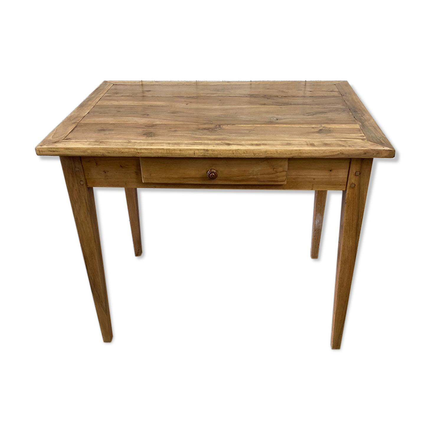 Vintage desk
