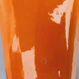 Vase faience Sud de la France