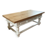Table basse