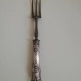 Fourchette à gigot