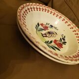 Plates