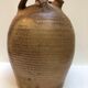 sandstone pitcher