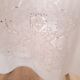 Embroidered tablecloth and 12 towels