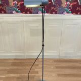 Large modular lamp "1960s design".