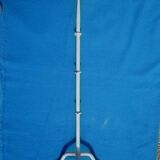 metal candle stick