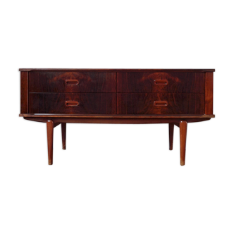 Scandinavian sideboard