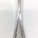 Christofle - Malmaison teaspoons