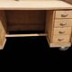 Bureau d'atelier