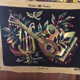 Tapestry
