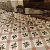 Dining table 70