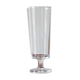 Flute a champagne Luminarc