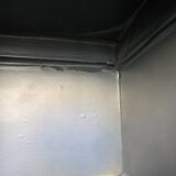 Meuble de rangement années 40/50