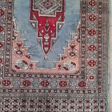 Tapis d'orient 170 x 97cm