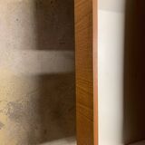 Vintage Scandinavian teak sideboard
