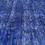 Tapis turc, 250 x 70 cm