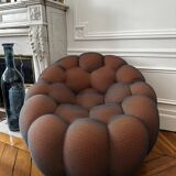 Fauteuil BUBBLE Roche Bobois
