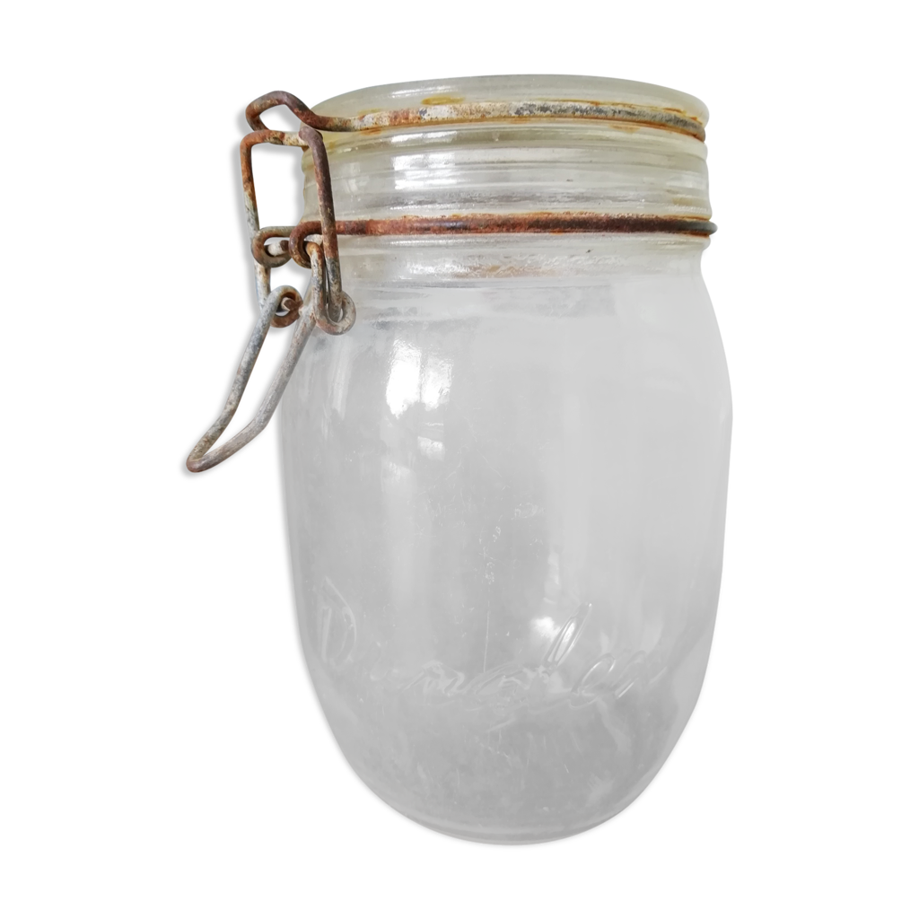 bocal-duralex-1-litre-50-selency