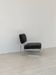 1 Bauhaus armchair 1970