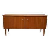 Vintage enfilade