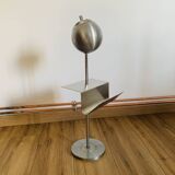 Cendrier space age soveno