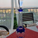 Carafe Saint Louis
