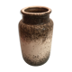 Vase West Germany