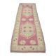 Turkish Hallway Runner Rug sku 3506