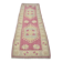 Turkish Hallway Runner Rug sku 3506