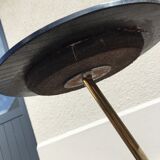 Lamppost 1950