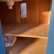 Bathroom furniture