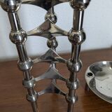 Nagel Modular Candle Holder Set