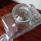 Carafe whisky